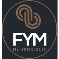 FYM HARİTA MÜHENDİSLİK MİMARLIK LTD. ŞTİ. logo, FYM HARİTA MÜHENDİSLİK MİMARLIK LTD. ŞTİ. contact details