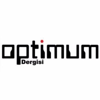 ITU Industrial Engineering Society Optimum Magazine logo, ITU Industrial Engineering Society Optimum Magazine contact details