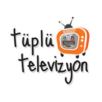 Tüplü Televizyon logo, Tüplü Televizyon contact details