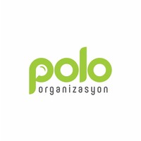 Polo Organizasyon logo, Polo Organizasyon contact details