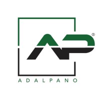 Adal Pano logo, Adal Pano contact details