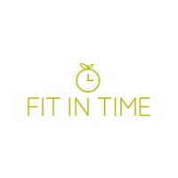 Fit in Time logo, Fit in Time contact details