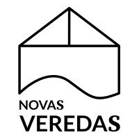 Novas Veredas logo, Novas Veredas contact details