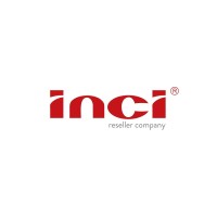 Inci Group of Companies LLC logo, Inci Group of Companies LLC contact details