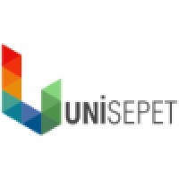 UniSepet.com logo, UniSepet.com contact details