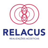 Relacus Realizações Acústicas logo, Relacus Realizações Acústicas contact details