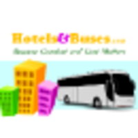 hotelsNbuses.com logo, hotelsNbuses.com contact details