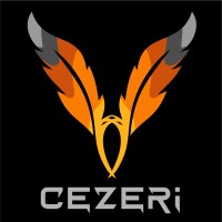 İTÜ CEZERİ logo, İTÜ CEZERİ contact details