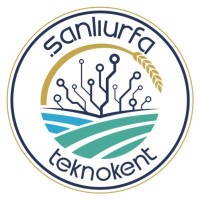 Şanlıurfa Teknokent logo, Şanlıurfa Teknokent contact details