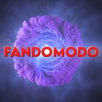 FANDOMODO logo, FANDOMODO contact details