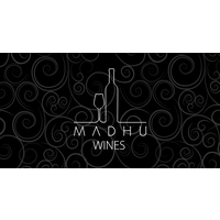 Madhu Wines Inc. logo, Madhu Wines Inc. contact details