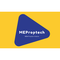 ME Proptech Initiative logo, ME Proptech Initiative contact details