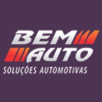 Bem Auto Soluções Automotivas logo, Bem Auto Soluções Automotivas contact details