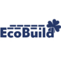 Ecobuild Construções e Soluções Ambientais Ltda. logo, Ecobuild Construções e Soluções Ambientais Ltda. contact details