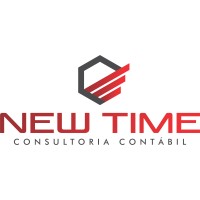 New Time Contabilidade logo, New Time Contabilidade contact details