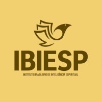 IBIESP - Instituto Brasileiro de Inteligência Espiritual logo, IBIESP - Instituto Brasileiro de Inteligência Espiritual contact details