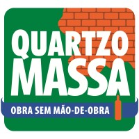 Quartzomassa logo, Quartzomassa contact details