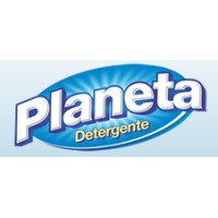 Planeta Detergente logo, Planeta Detergente contact details