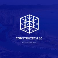 Construtech SC logo, Construtech SC contact details