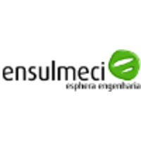 ENSUL MECI logo, ENSUL MECI contact details