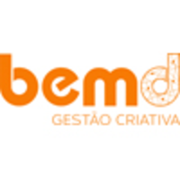 BEMD | GESTÃO CRIATIVA logo, BEMD | GESTÃO CRIATIVA contact details