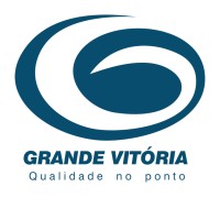 Viação Grande Vitória logo, Viação Grande Vitória contact details