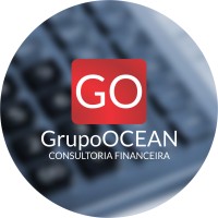 Grupo Ocean Consultoria Financeira logo, Grupo Ocean Consultoria Financeira contact details