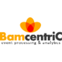 Bamcentric Software Solutions logo, Bamcentric Software Solutions contact details