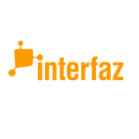 Interfaz Software logo, Interfaz Software contact details