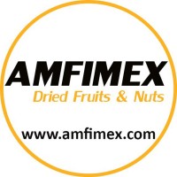 AMFIMEX logo, AMFIMEX contact details