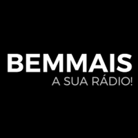 Rádio BemMais logo, Rádio BemMais contact details