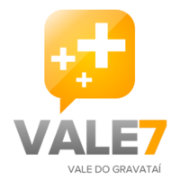 Portal Vale7 logo, Portal Vale7 contact details