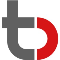 Tecnoboss logo, Tecnoboss contact details