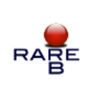 Rare Orb Technologies logo, Rare Orb Technologies contact details