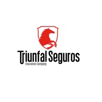 Triunfal Seguros S.A logo, Triunfal Seguros S.A contact details