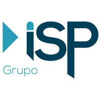 GRUPO ISP, Información y Soporte Político logo, GRUPO ISP, Información y Soporte Político contact details