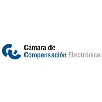 Cámara de Compensación Electrónica logo, Cámara de Compensación Electrónica contact details