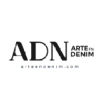 ADN Arte en Denim logo, ADN Arte en Denim contact details