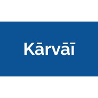 Karvai Partners logo, Karvai Partners contact details