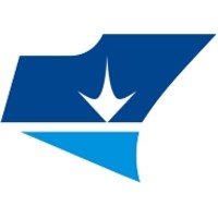 DEEPSEA Shipping Services logo, DEEPSEA Shipping Services contact details