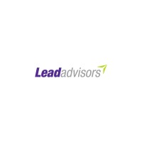 Lead Advisors logo, Lead Advisors contact details