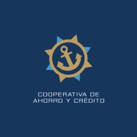 Cooperativa CACSON logo, Cooperativa CACSON contact details