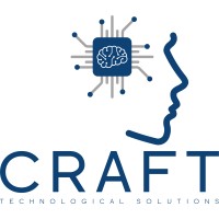 CRAFT Technological Solutions logo, CRAFT Technological Solutions contact details