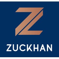 Zuckhan - Incorporações e Participações Ltda logo, Zuckhan - Incorporações e Participações Ltda contact details