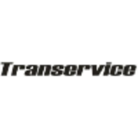 TRANSERVICE GUINDASTES logo, TRANSERVICE GUINDASTES contact details