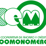 Cooperativa de Ahorro y Crédito Coomonomeros logo, Cooperativa de Ahorro y Crédito Coomonomeros contact details