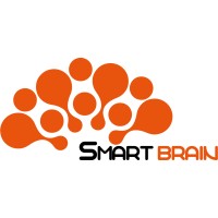 SMART BRAIN logo, SMART BRAIN contact details