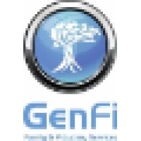 GenFi Family and Fiduciary Services logo, GenFi Family and Fiduciary Services contact details