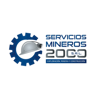 SERVICIOS MINEROS 2000 SRL logo, SERVICIOS MINEROS 2000 SRL contact details