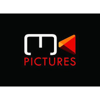 MK Pictures logo, MK Pictures contact details